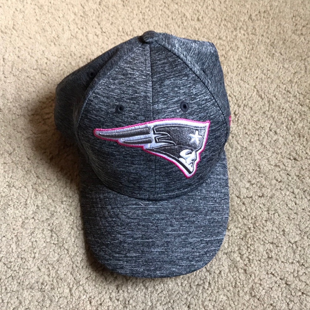 NFL Hat
